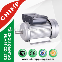 CHIMP YL90S-2 monophasé 2hp prix du moteur électrique